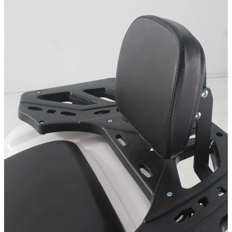 Квадроцикл FORTE ATV125F - Зображення 3