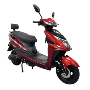 Електроскутер Spark SP2000E-1 2000W 72V/20Ah