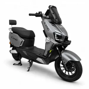 Електроскутер Corso Kano 2000W 72V/30Ah