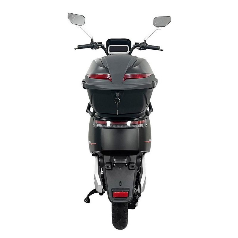 Електроскутер Spark SP2000E-5 2000W 72V/32Ah - Зображення 19