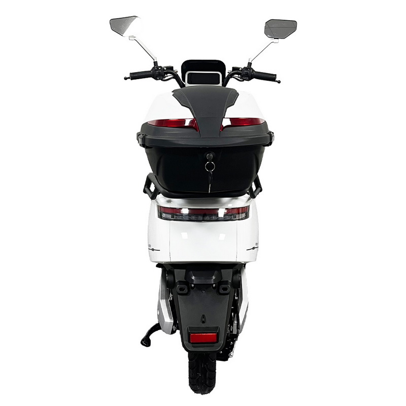 Електроскутер Spark SP2000E-5 2000W 72V/32Ah - Зображення 21