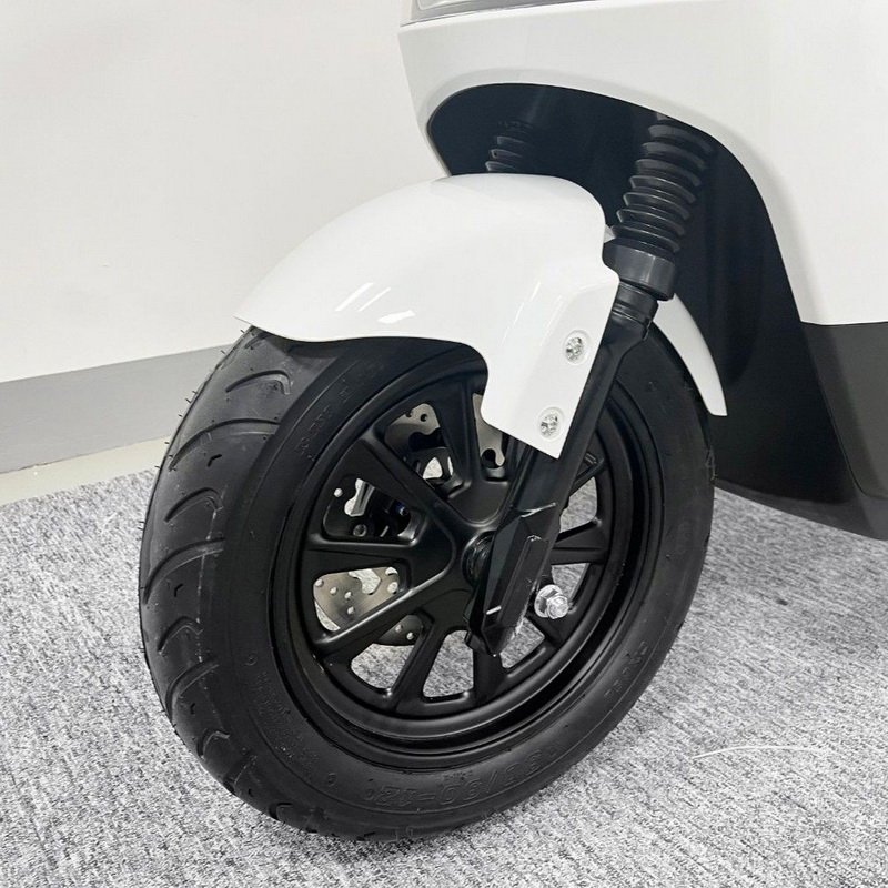 Електроскутер Spark SP2000E-5 2000W 72V/32Ah - Зображення 32