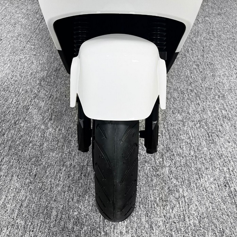 Електроскутер Spark SP2000E-5 2000W 72V/32Ah - Зображення 33