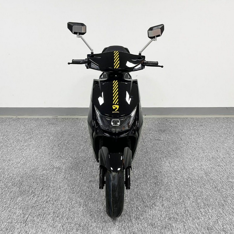 Електроскутер Spark SP2000E-6 2000W 72V/32Ah - Зображення 19
