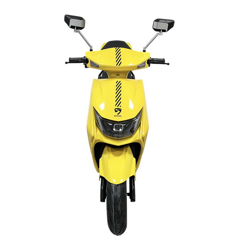 Електроскутер Spark SP2000E-6 2000W 72V/32Ah - Зображення 21