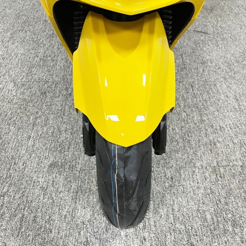 Електроскутер Spark SP2000E-6 2000W 72V/32Ah - Зображення 26