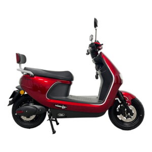 Електроскутер Spark SP2500E-1 2500W 72V/30Ah