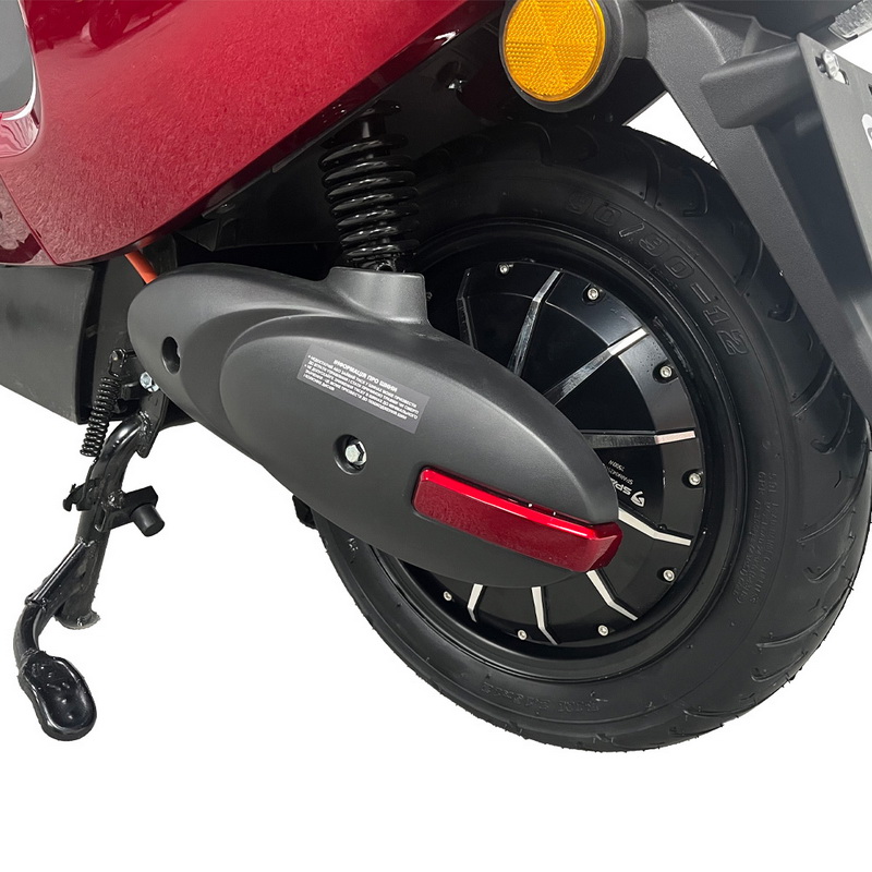 Spark SP2500E-1