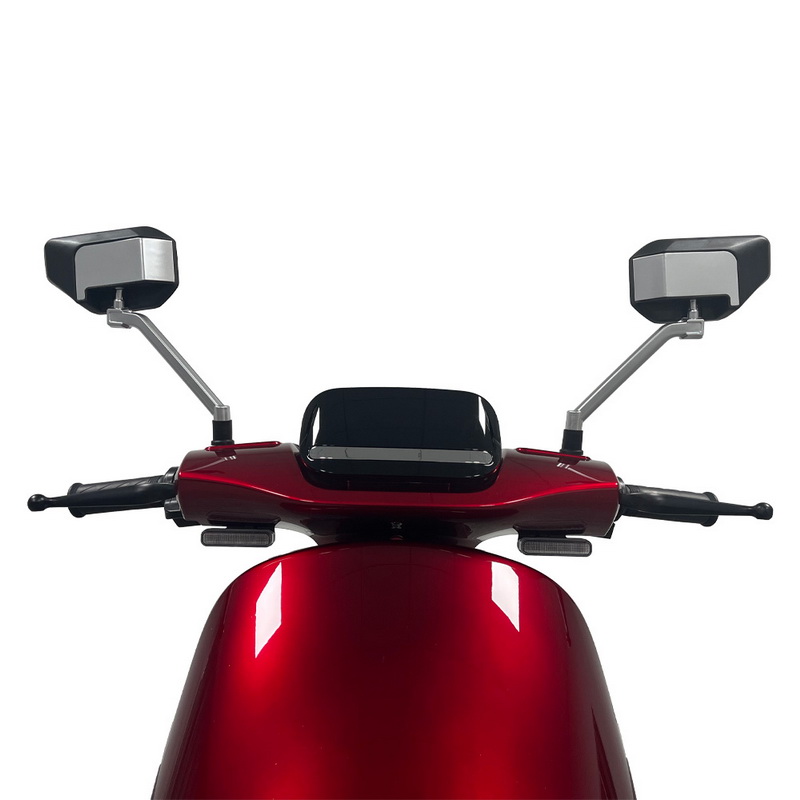 Spark SP2500E-1