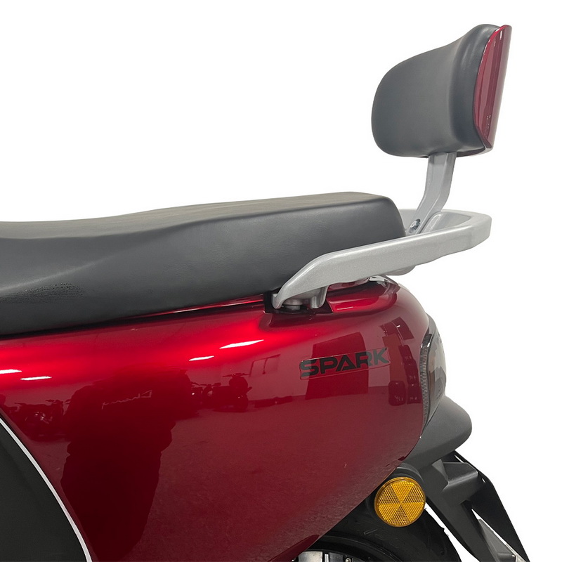 Spark SP2500E-1