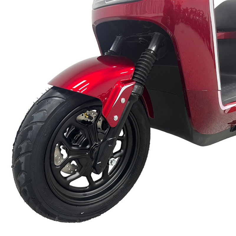 Spark SP2500E-1