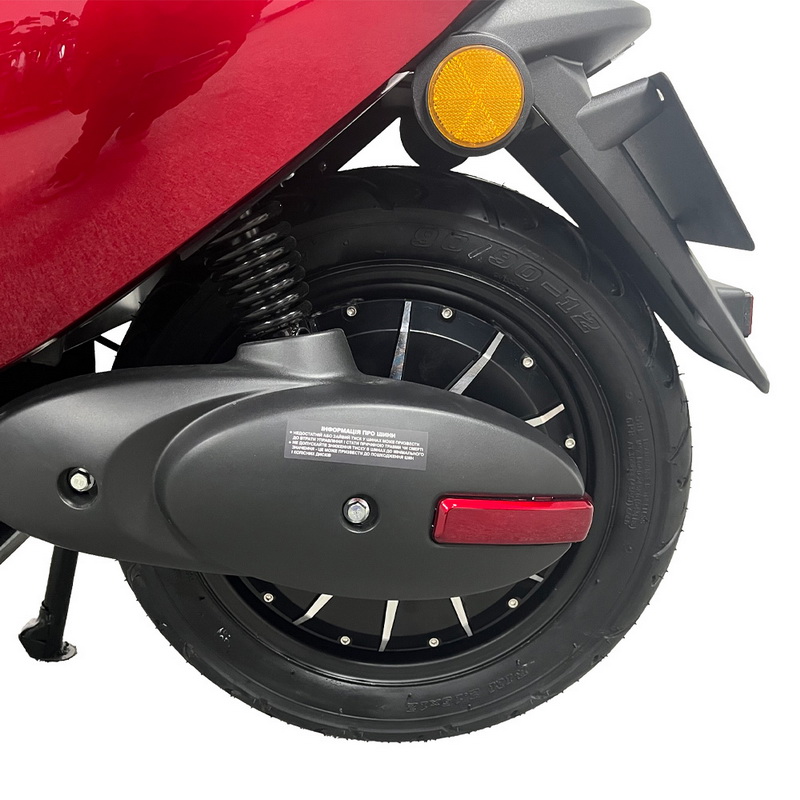 Spark SP2500E-1