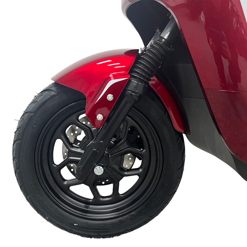 Spark SP2500E-1