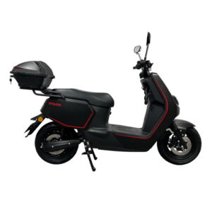Електроскутер Spark SP2500E-2 2500W 72V/30Ah