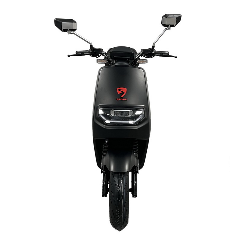 Електроскутер Spark SP2500E-2 2500W 72V/30Ah - Зображення 20