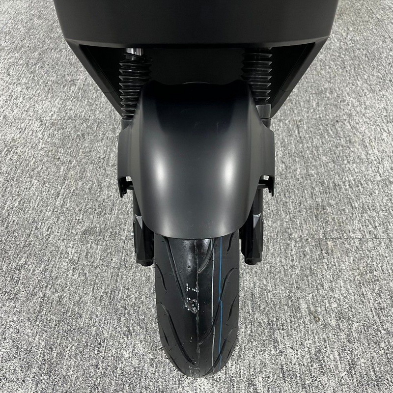 Електроскутер Spark SP2500E-2 2500W 72V/30Ah - Зображення 26