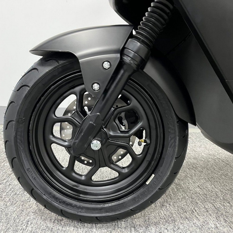 Електроскутер Spark SP2500E-2 2500W 72V/30Ah - Зображення 28