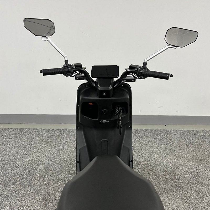 Електроскутер Spark SP2500E-2 2500W 72V/30Ah - Зображення 41