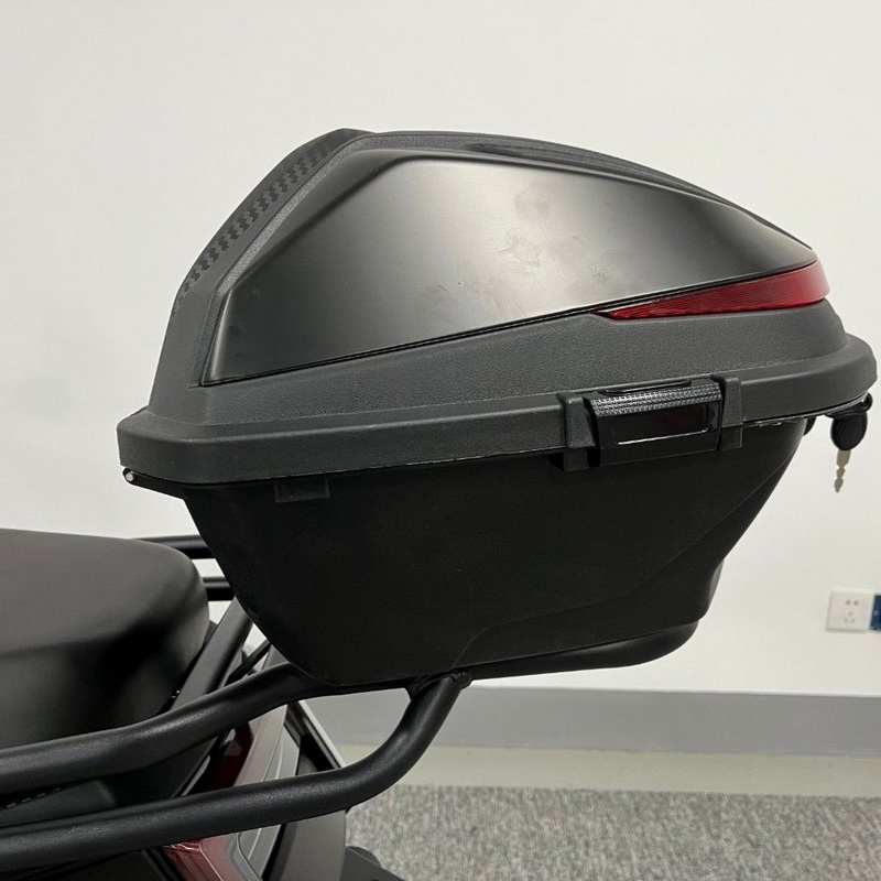 Електроскутер Spark SP2500E-2 2500W 72V/30Ah - Зображення 42