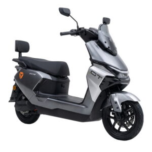 Електроскутер Yadea GS70 1500W 72V/23Ah
