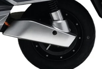 Garow L500