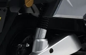 Garow L500