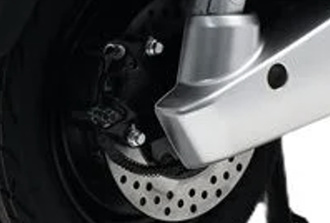 Garow L500