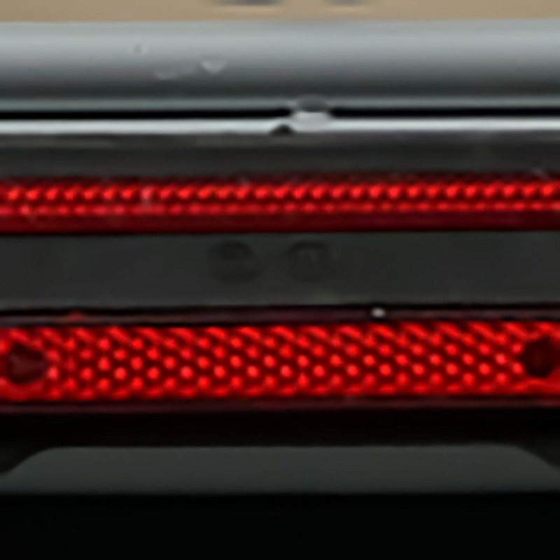 Електротрицикл Spark Line 1200W 72V/20Ah - Зображення 45